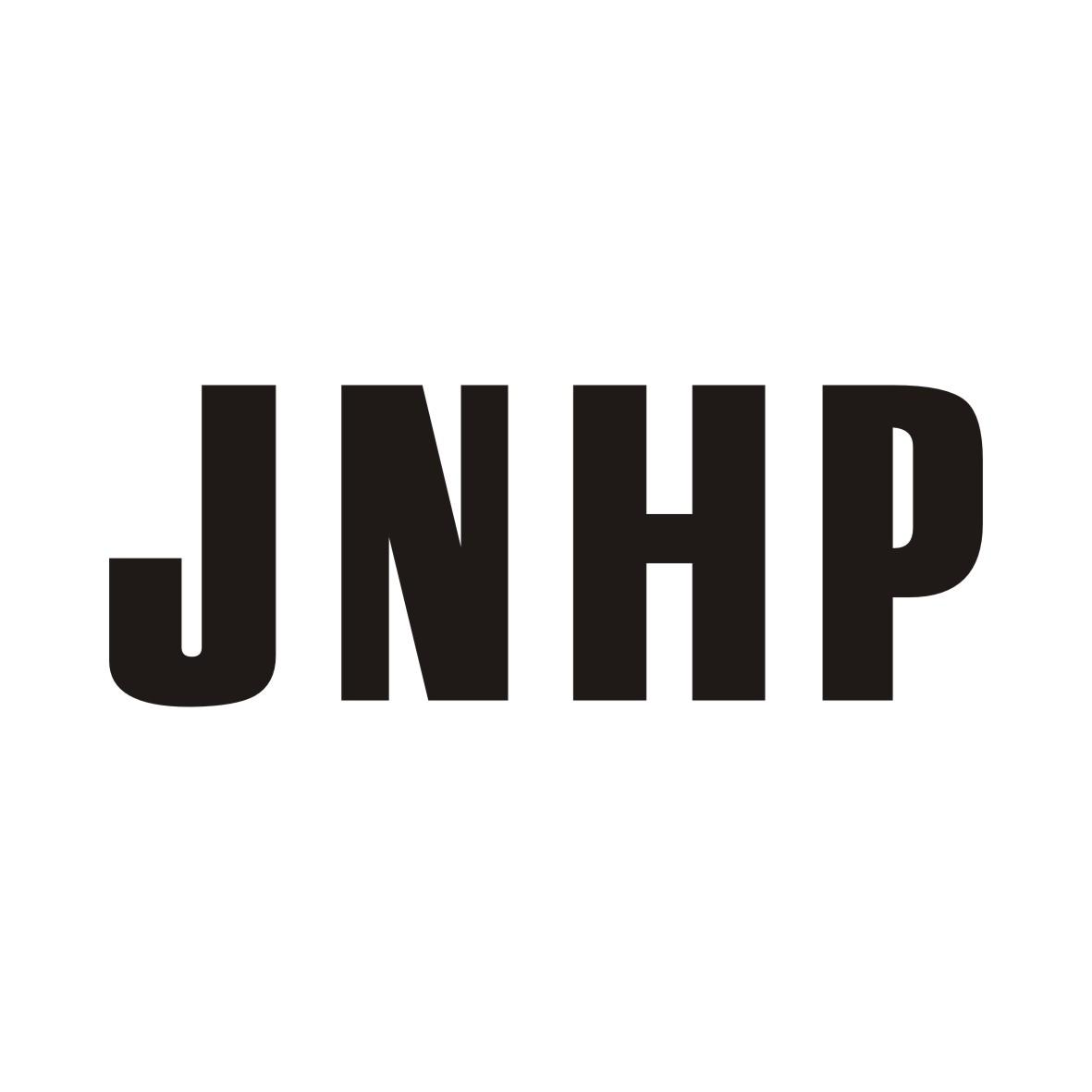 JNHP