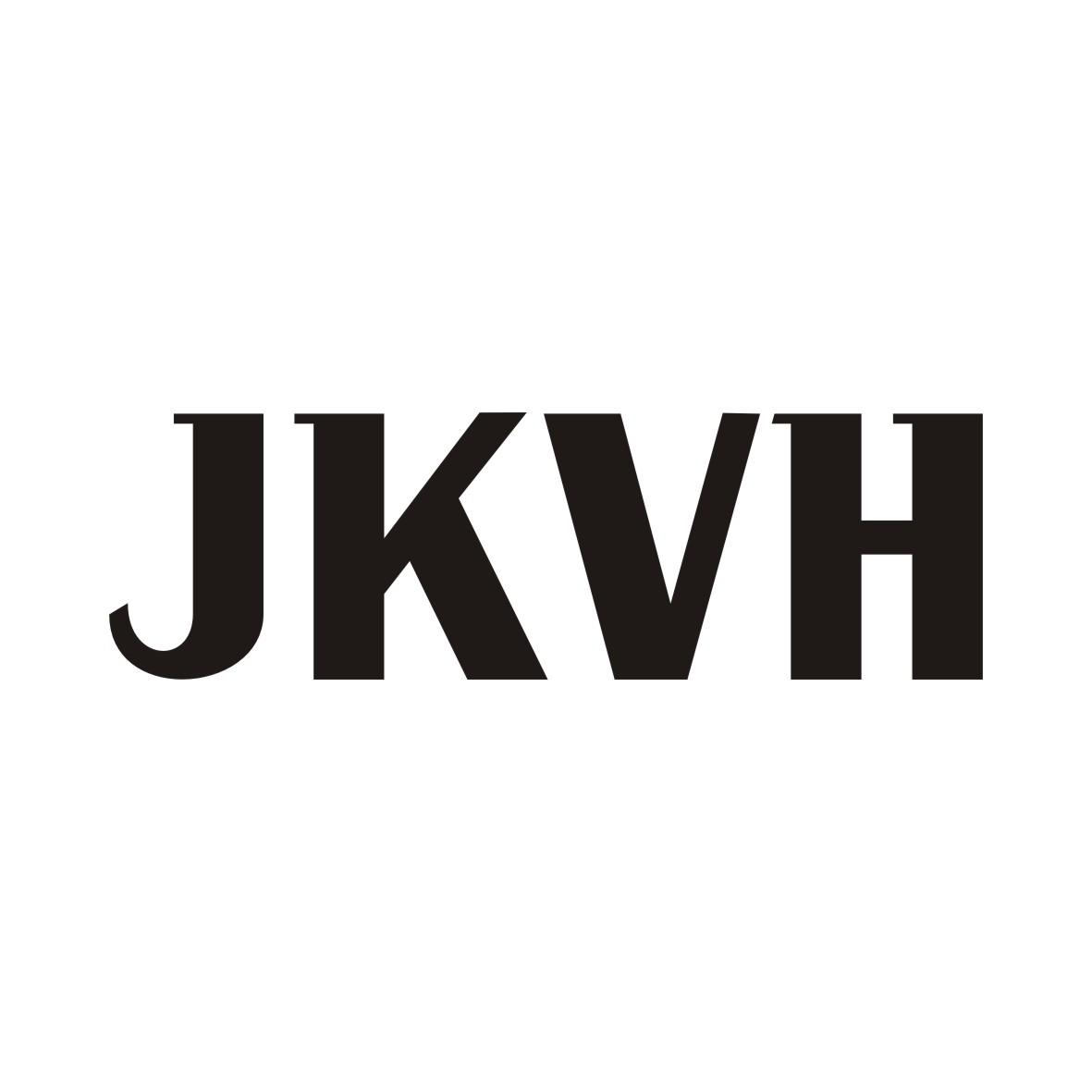 JKVH