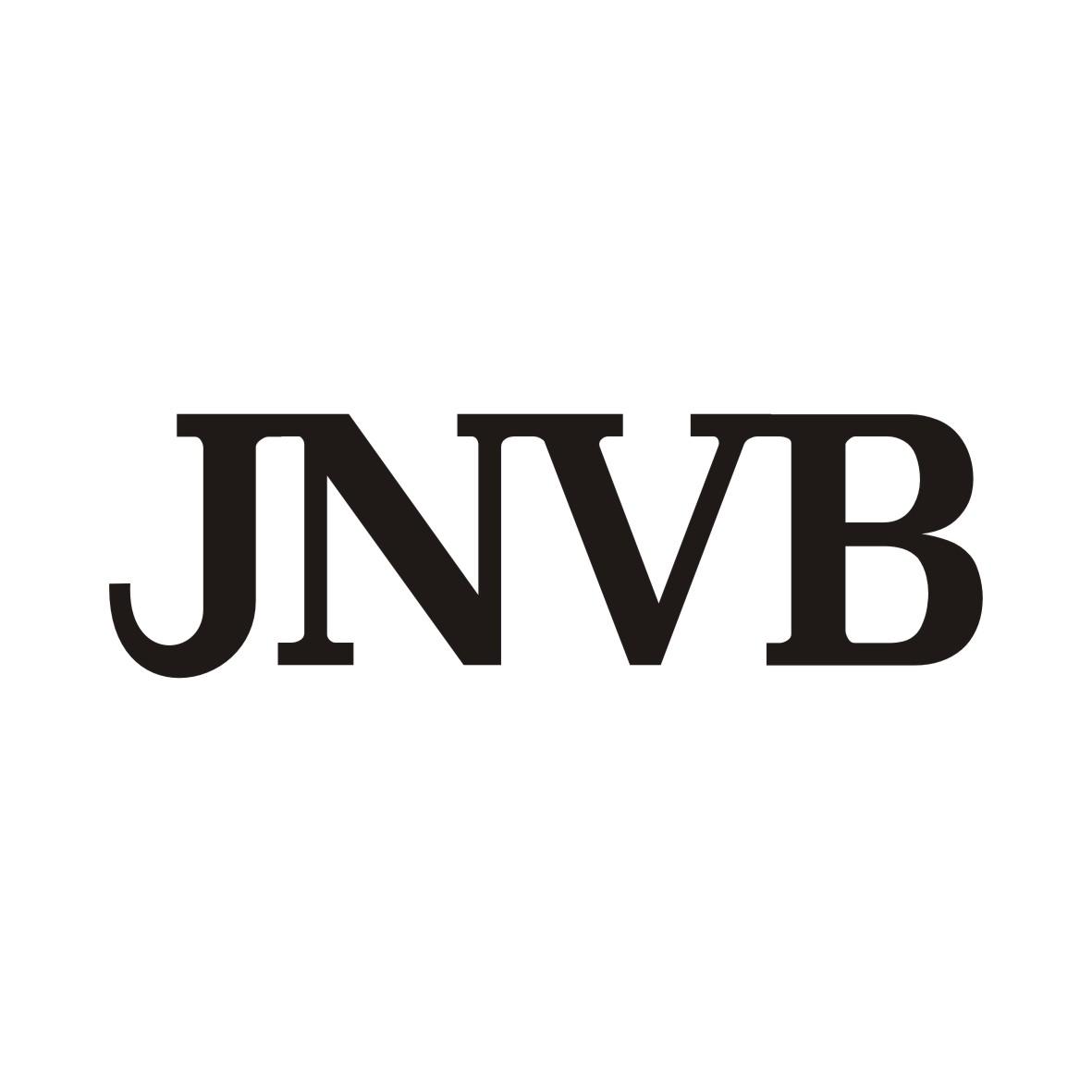 JNVB