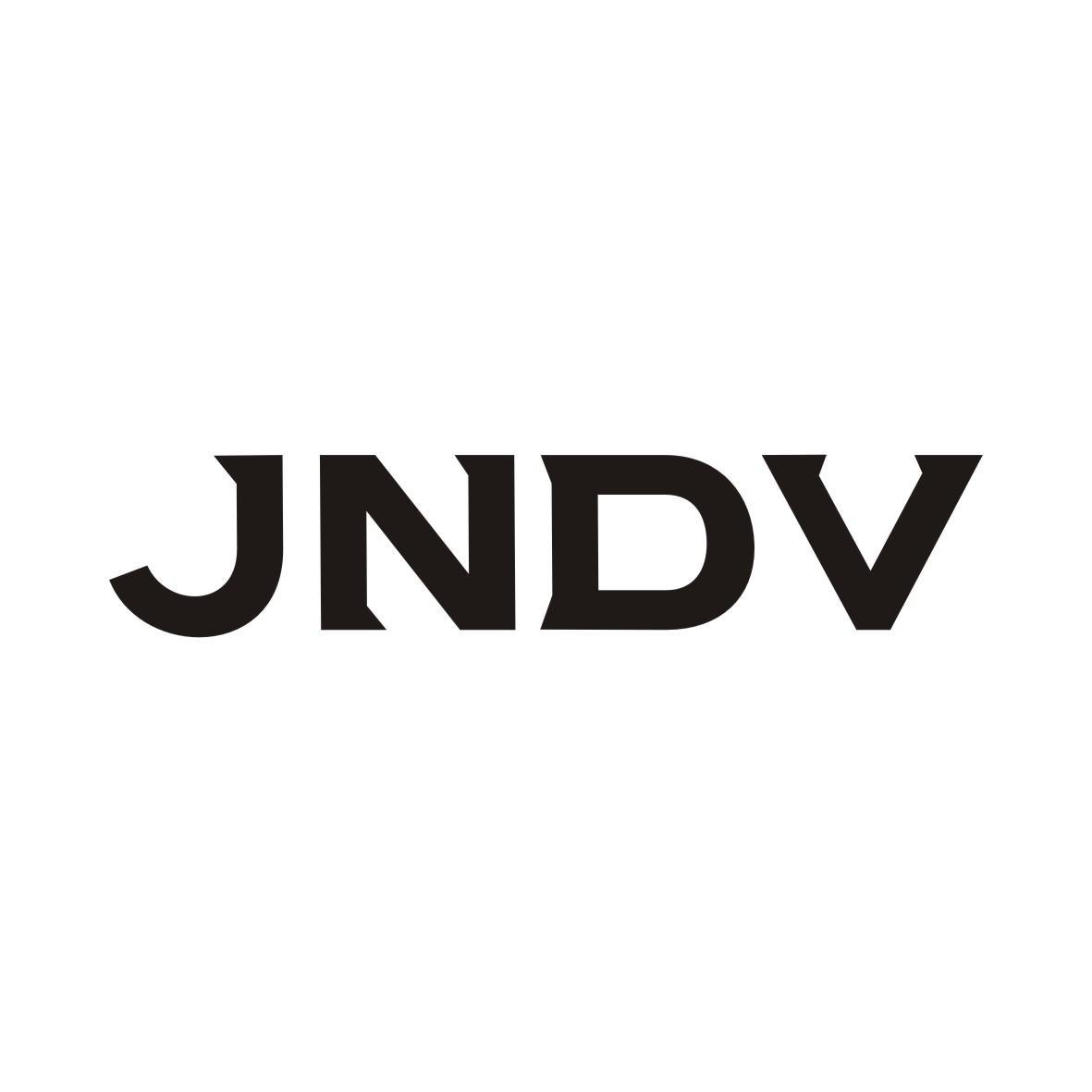 JNDV