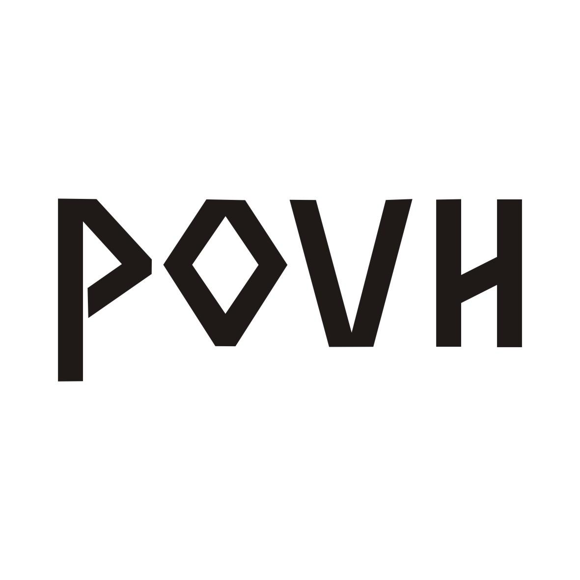 POVH