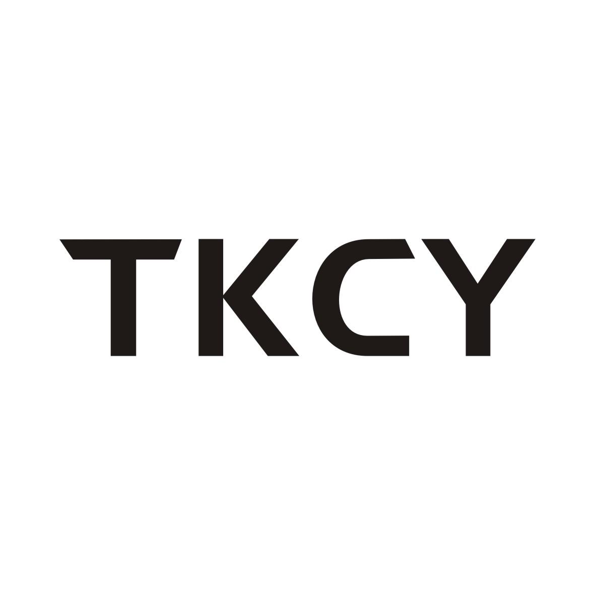 TKCY