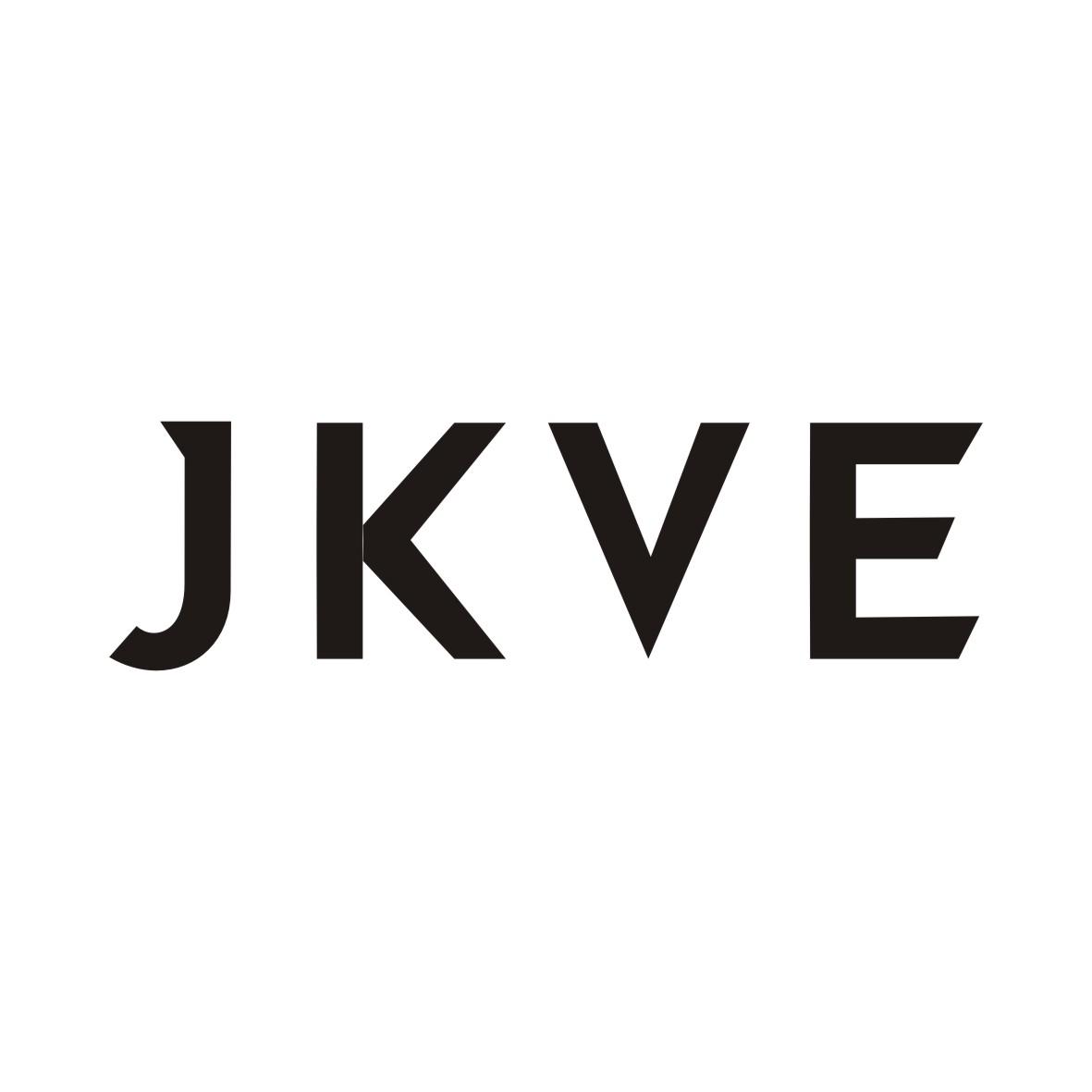 JKVE