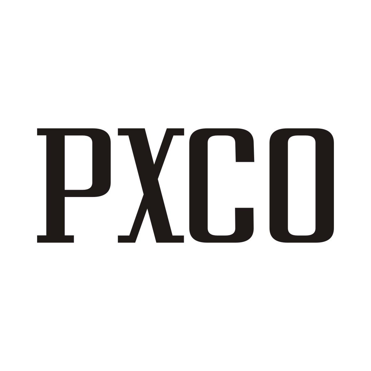 PXCO