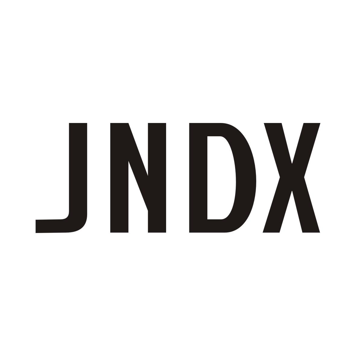 JNDX
