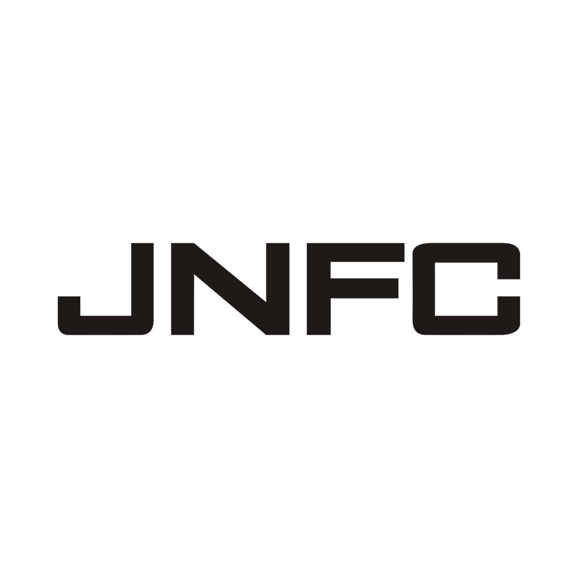 JNFC