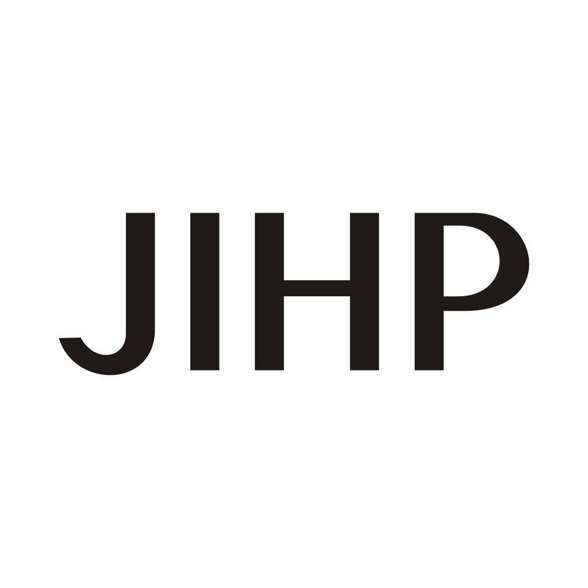 JIHP