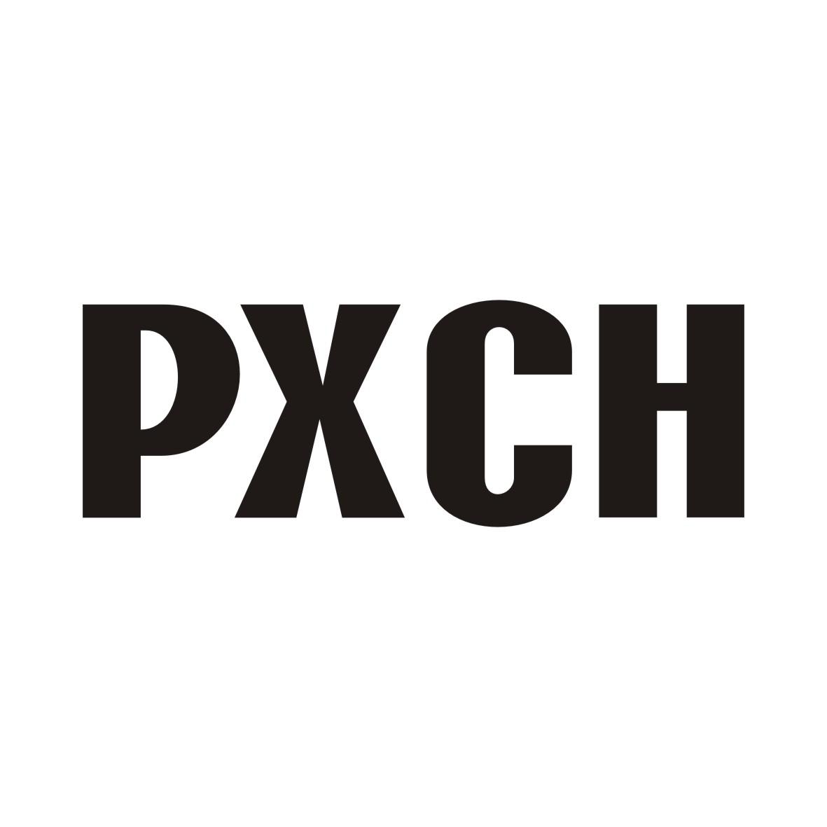 PXCH