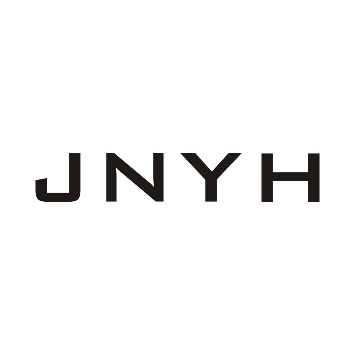 JNYH