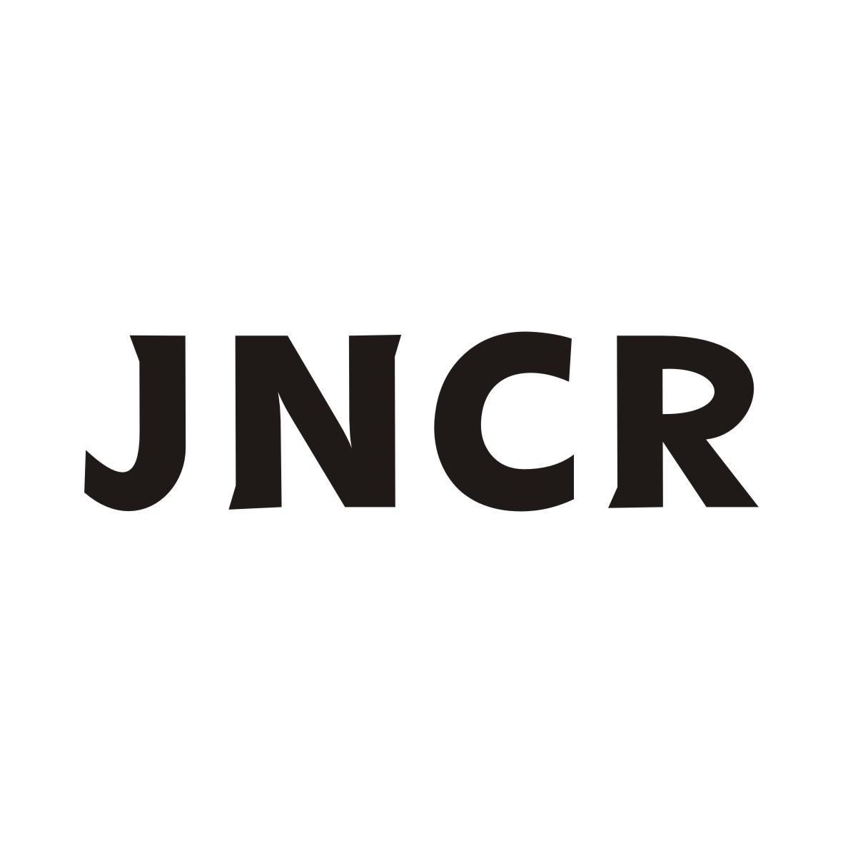 JNCR