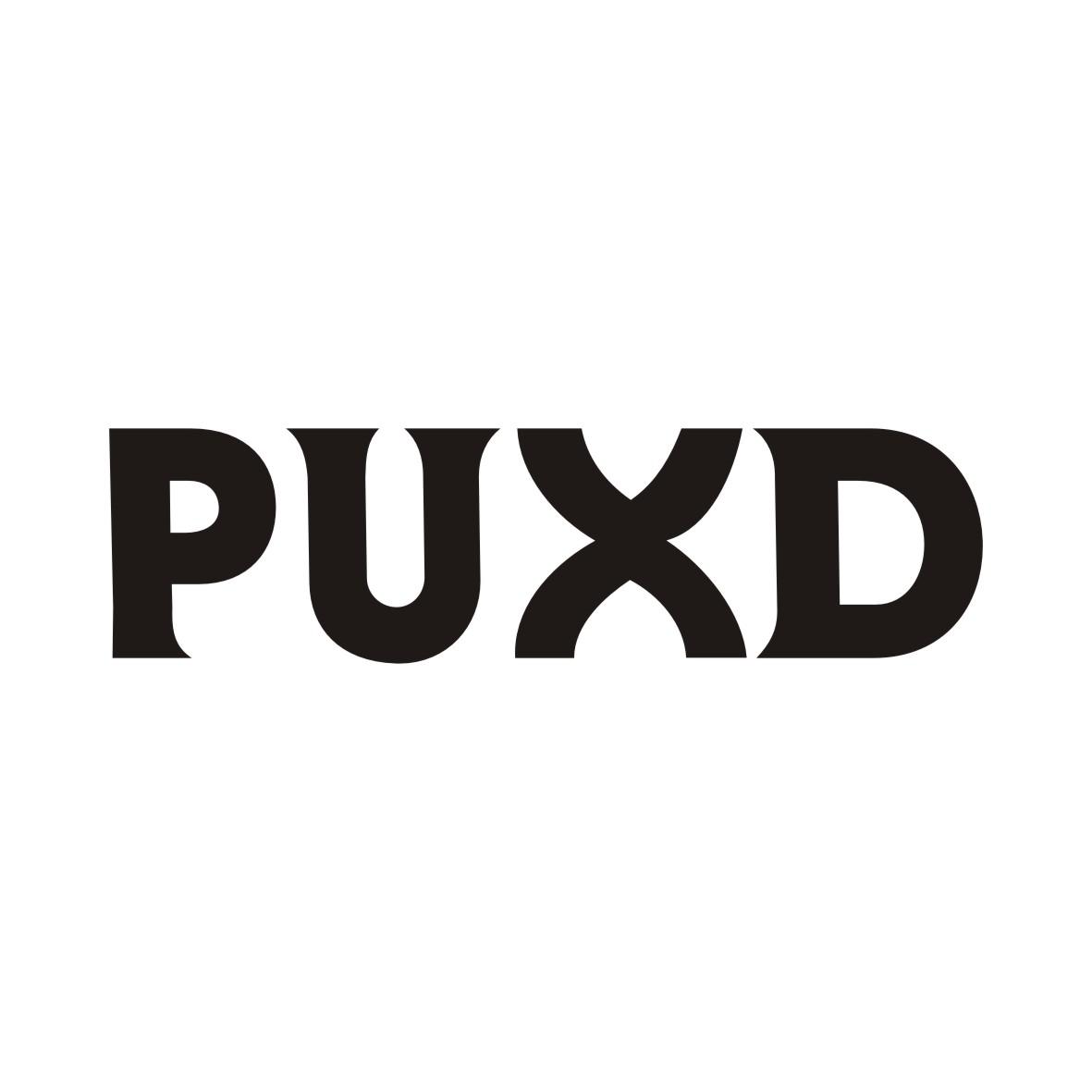 PUXD
