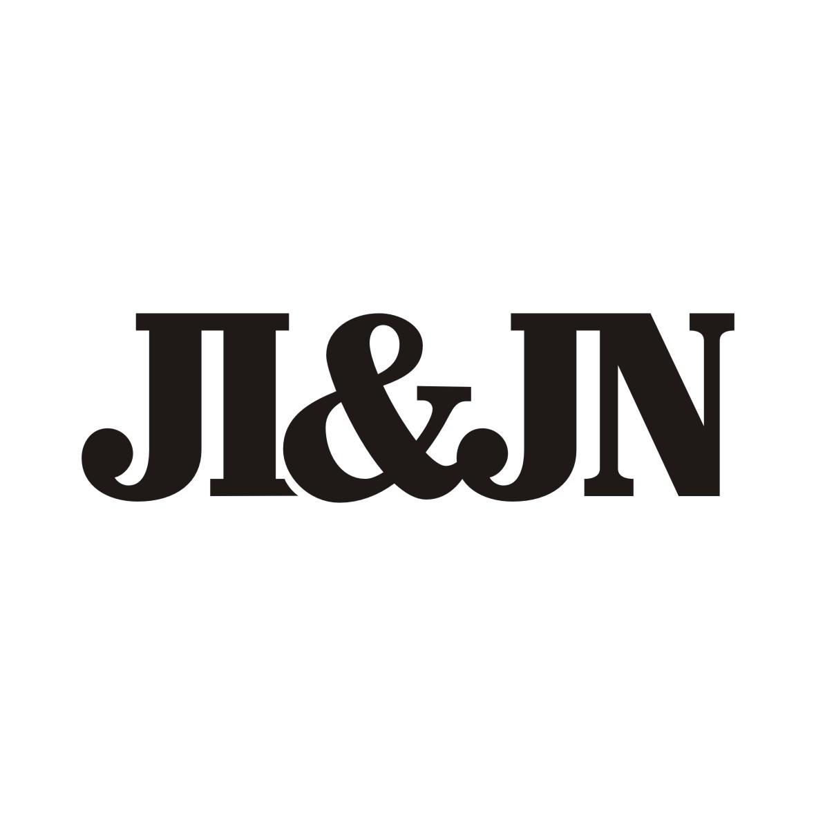 JI&JN