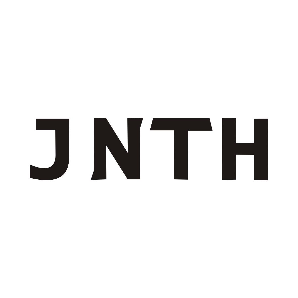 JNTH