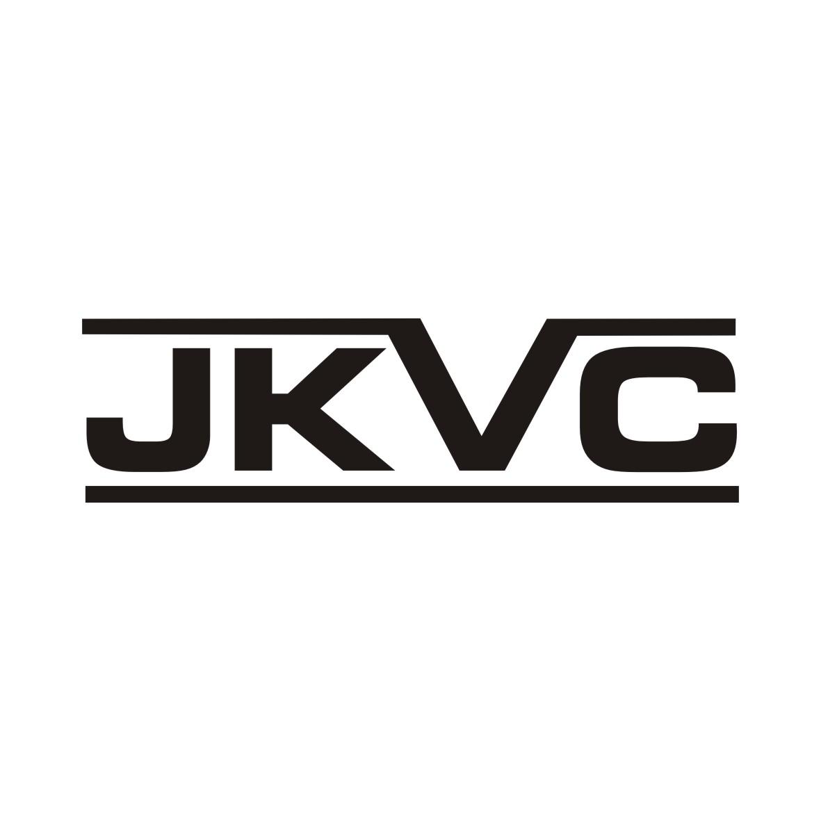 JKVC