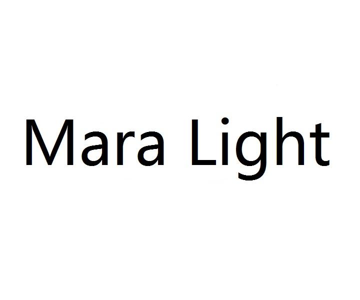 MARA LIGHT
