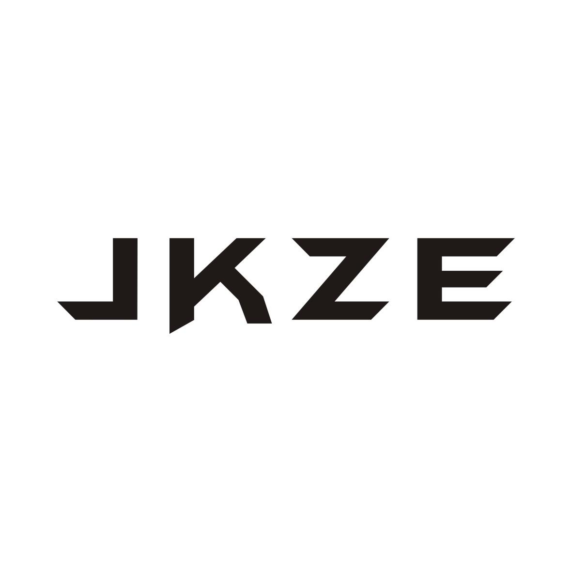 JKZE