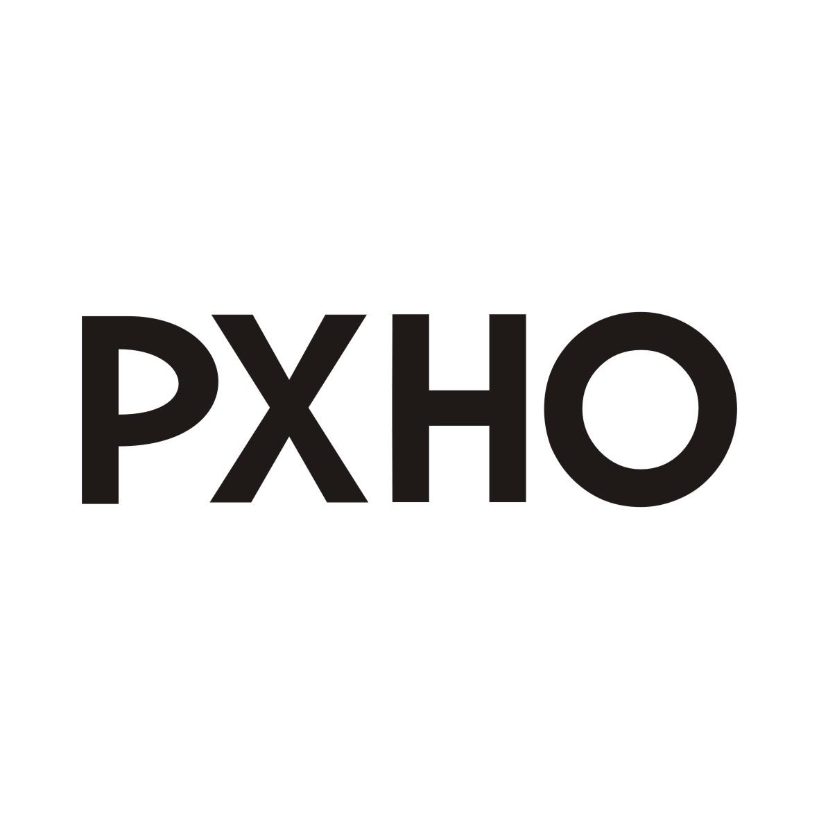 PXHO