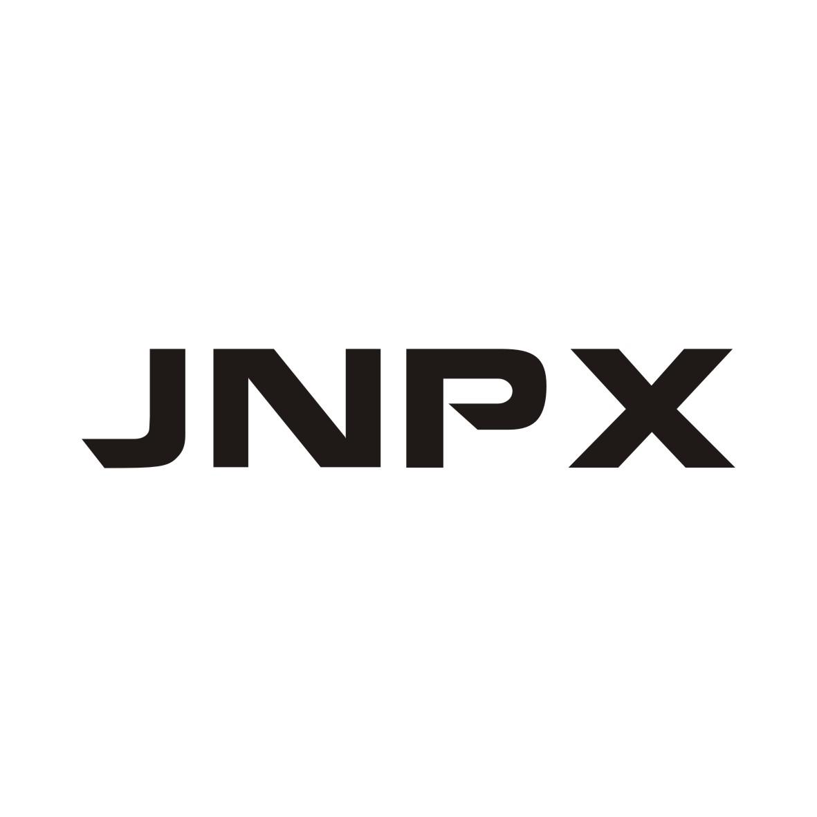 JNPX
