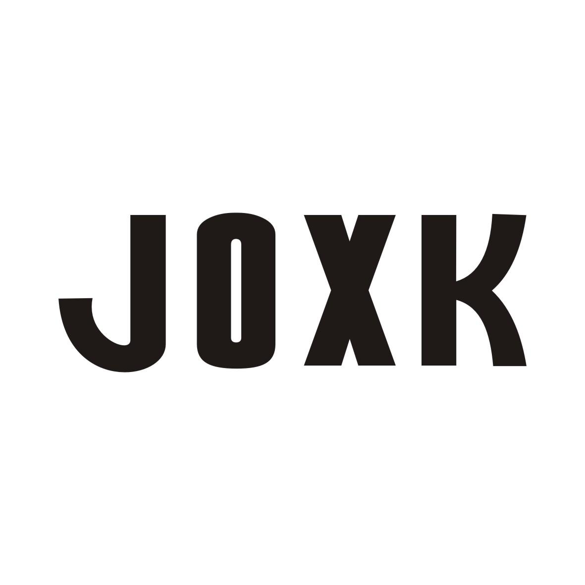 JOXK