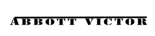 ABBOTT VICTOR