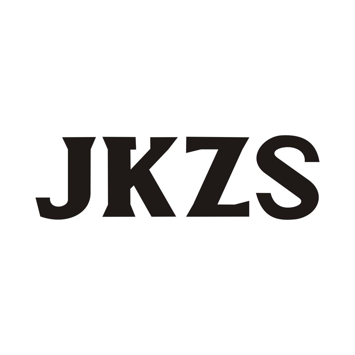 JKZS