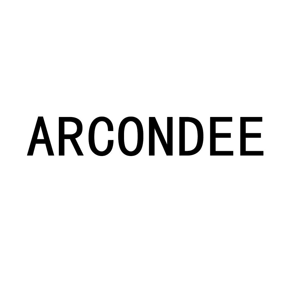 ARCONDEE
