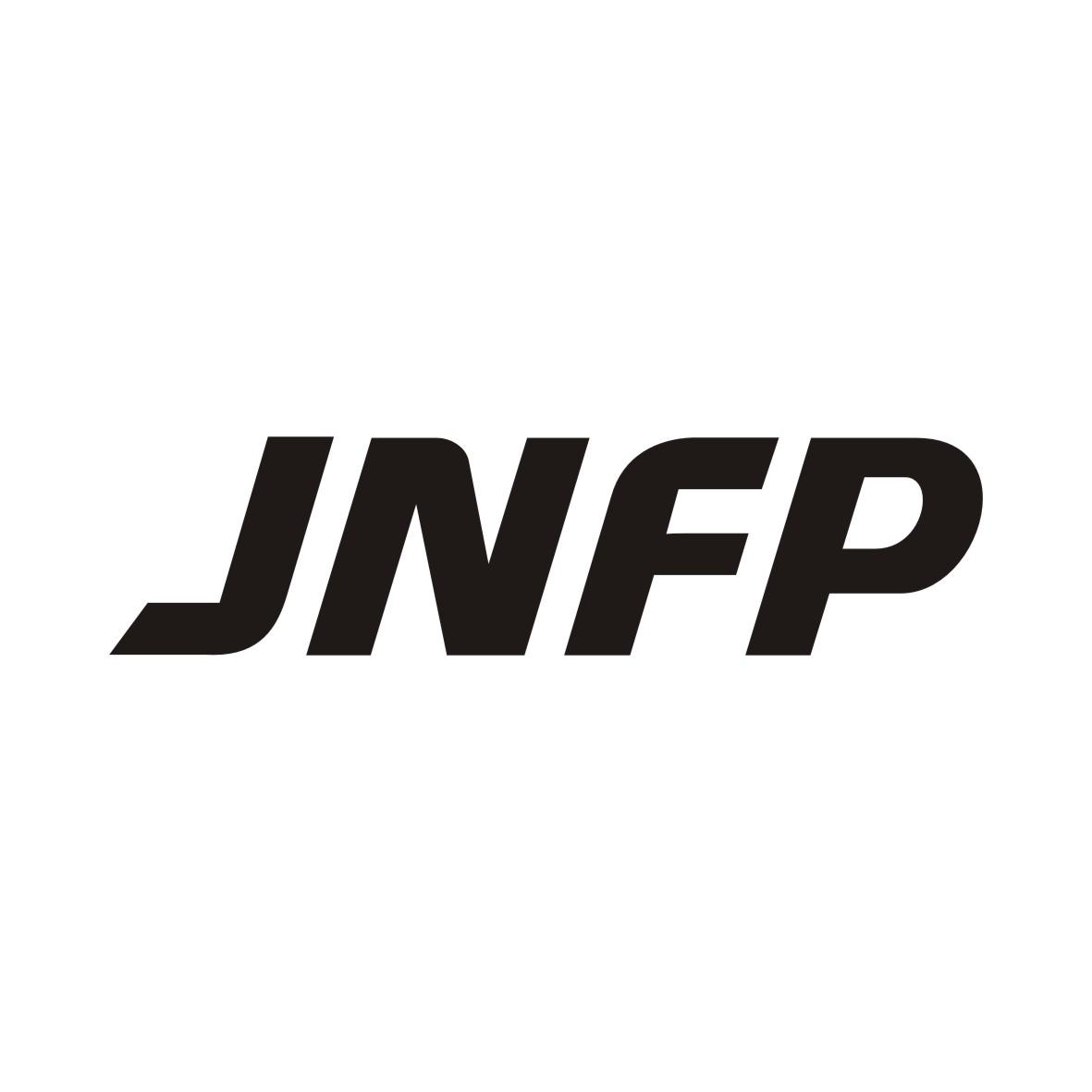 JNFP