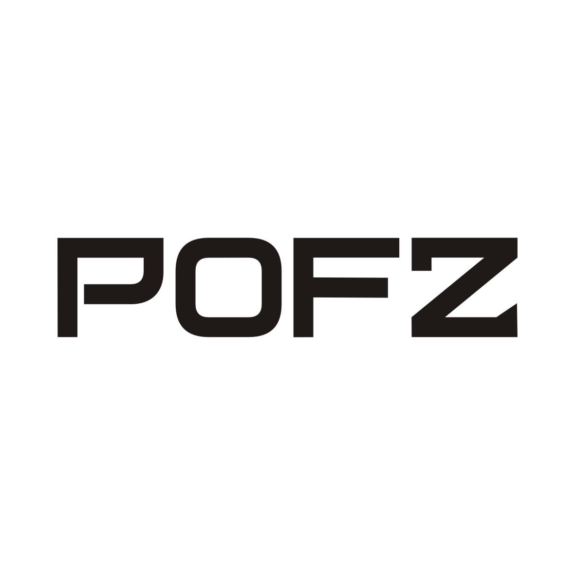 POFZ