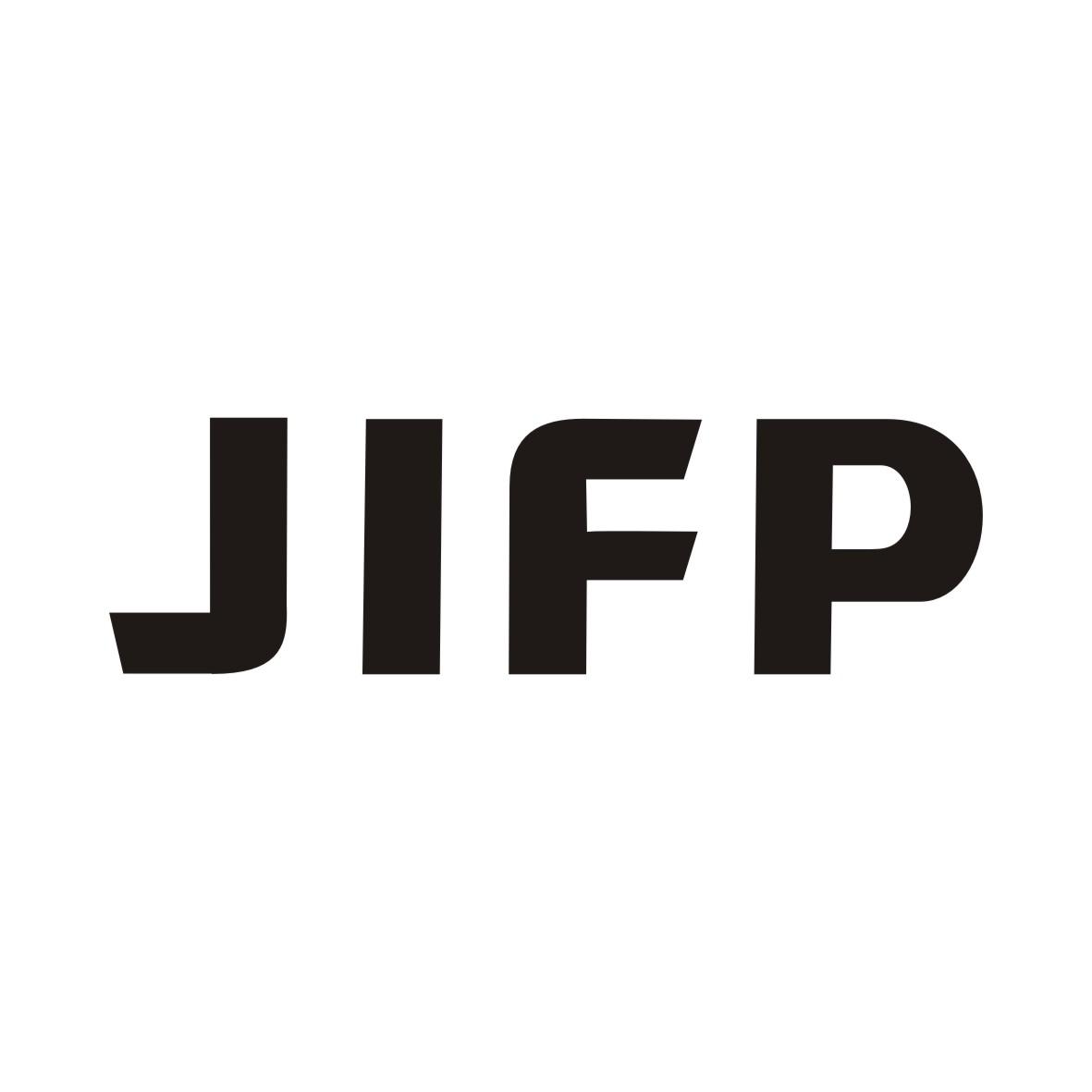 JIFP