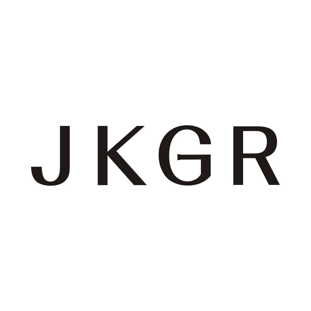 JKGR