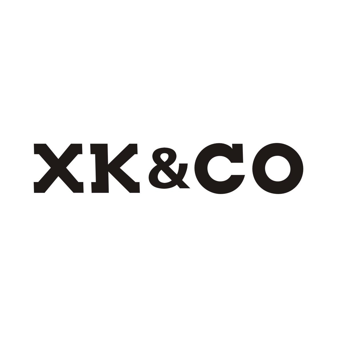 XK&CO