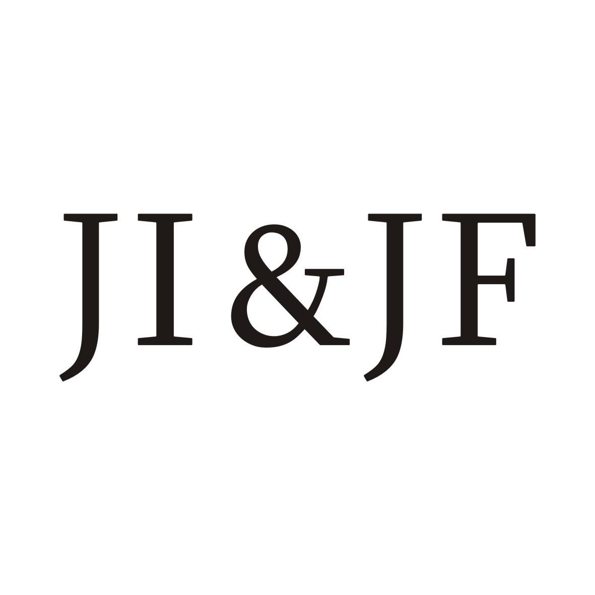 JI&JF
