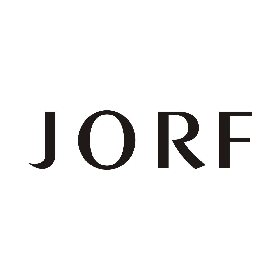 JORF