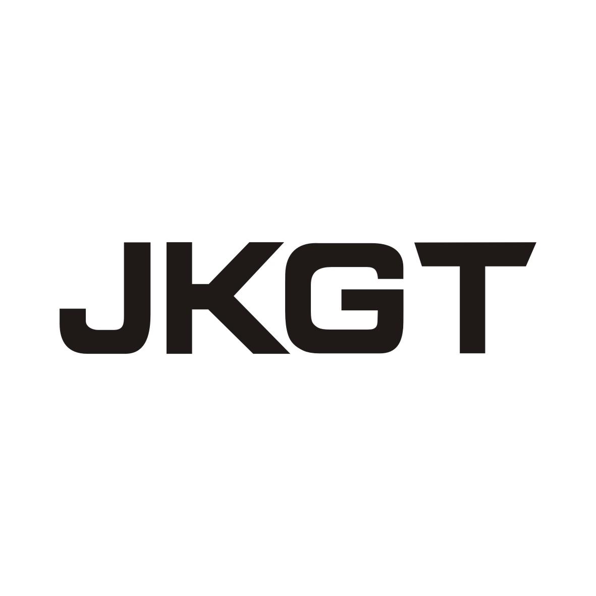 JKGT