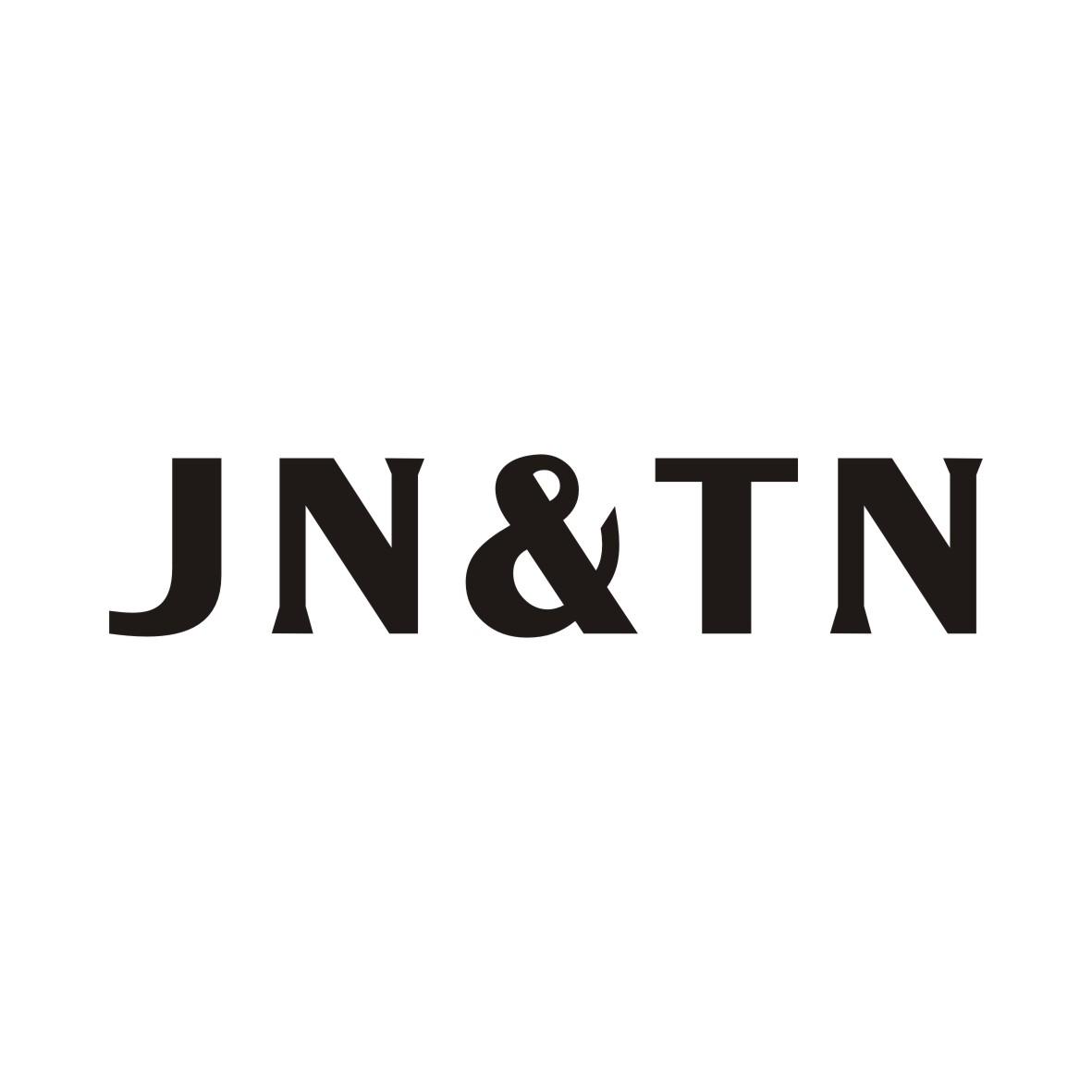 JN&TN