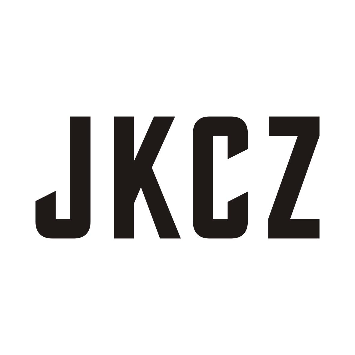 JKCZ