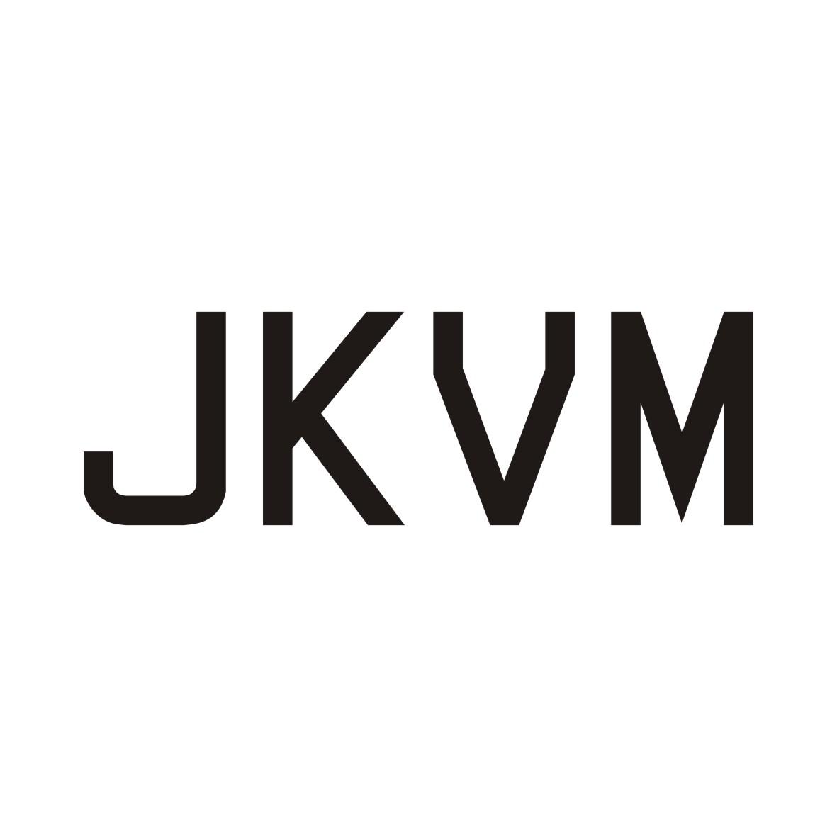JKVM
