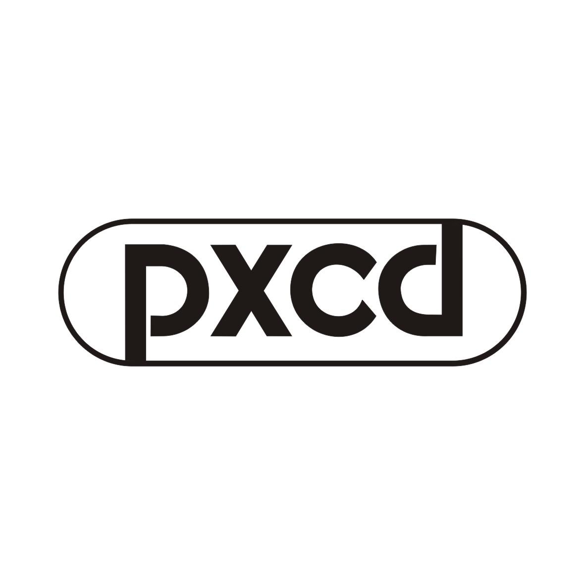 PXCD