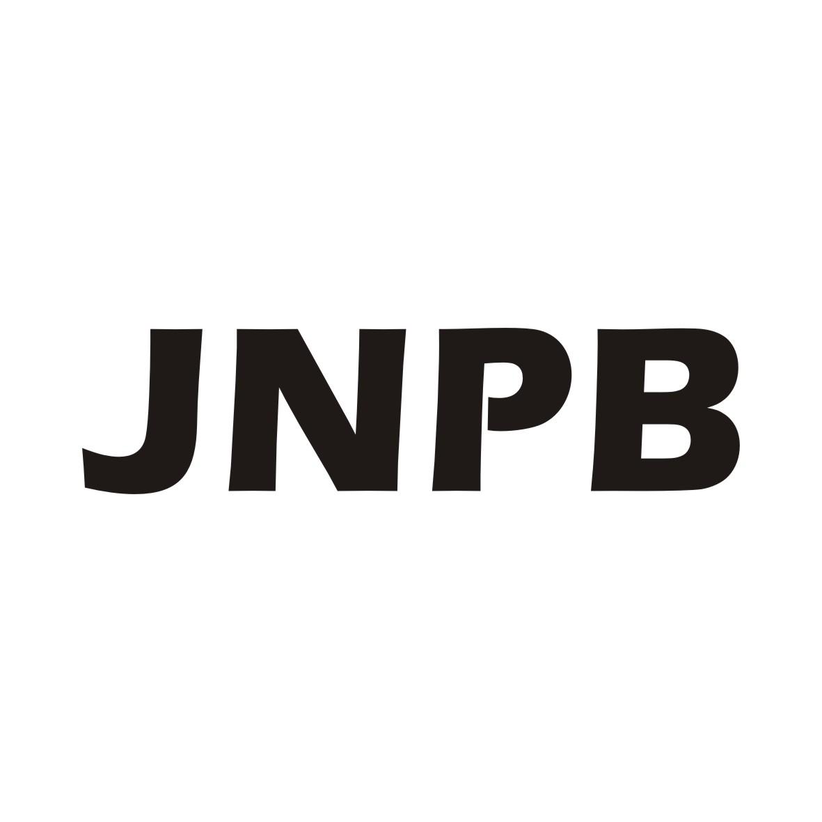 JNPB