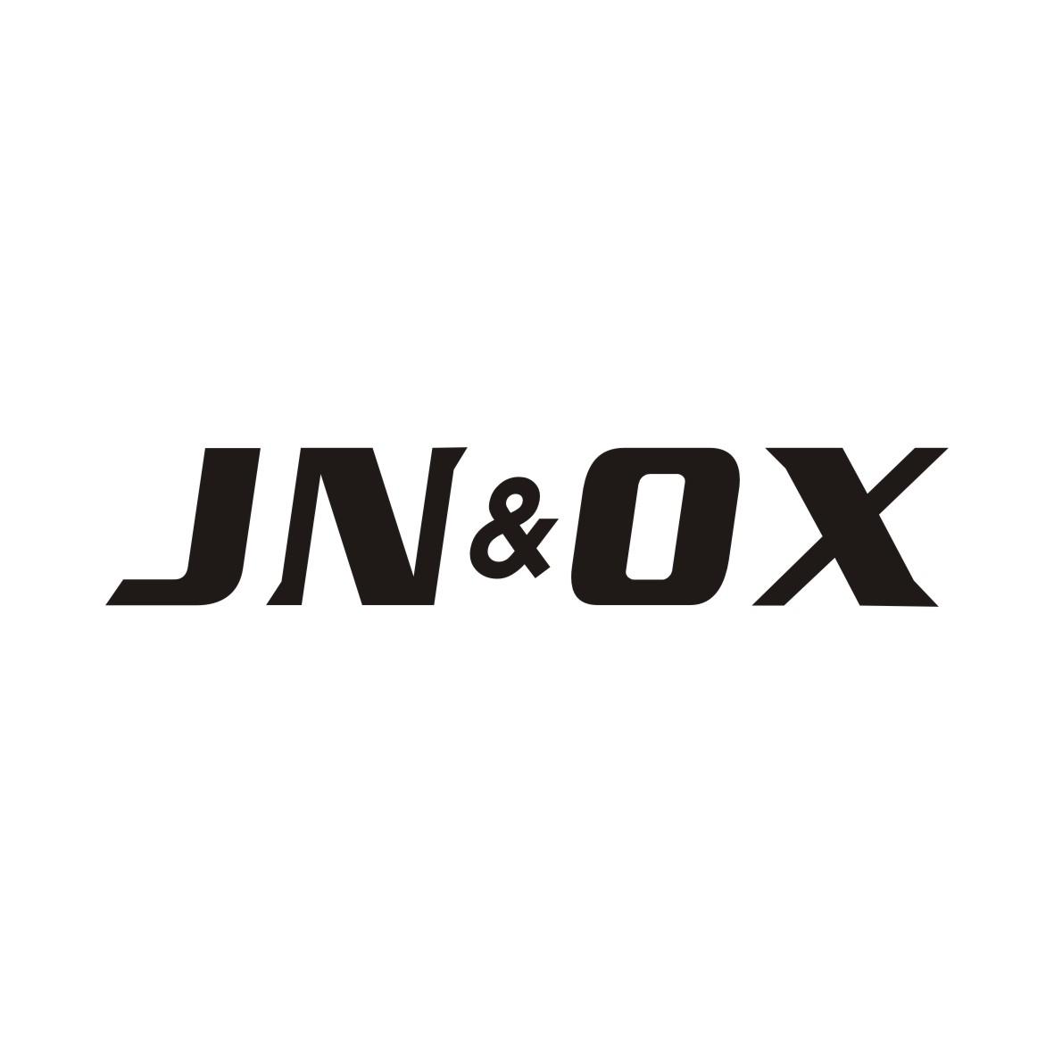 JN&OX