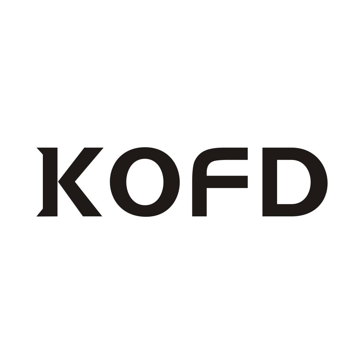 KOFD