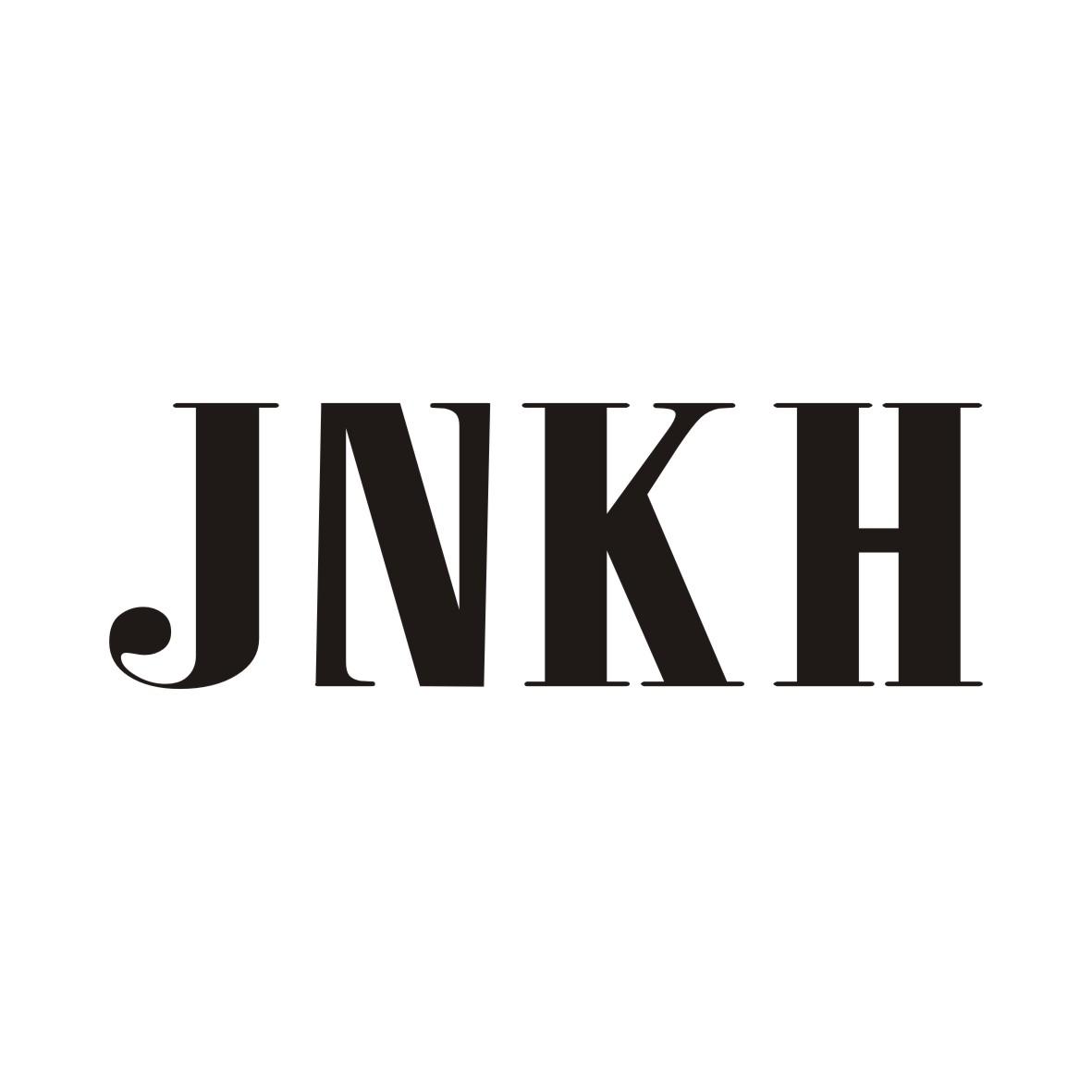 JNKH