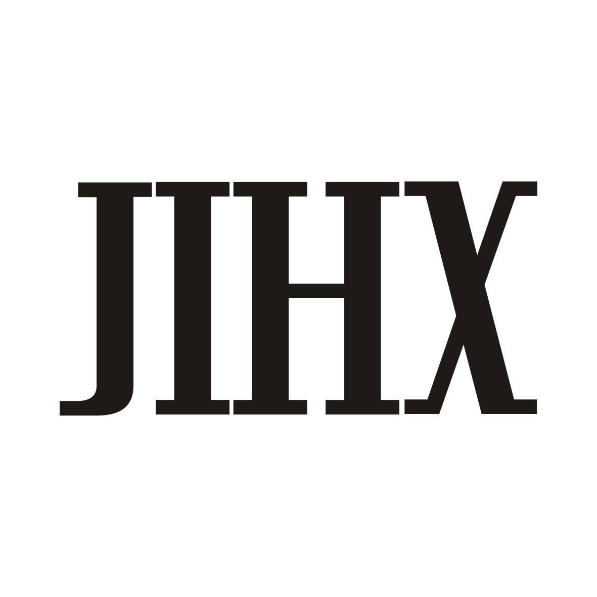 JIHX