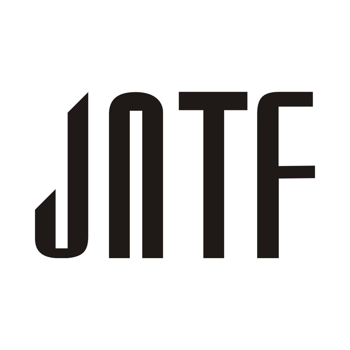 JNTF
