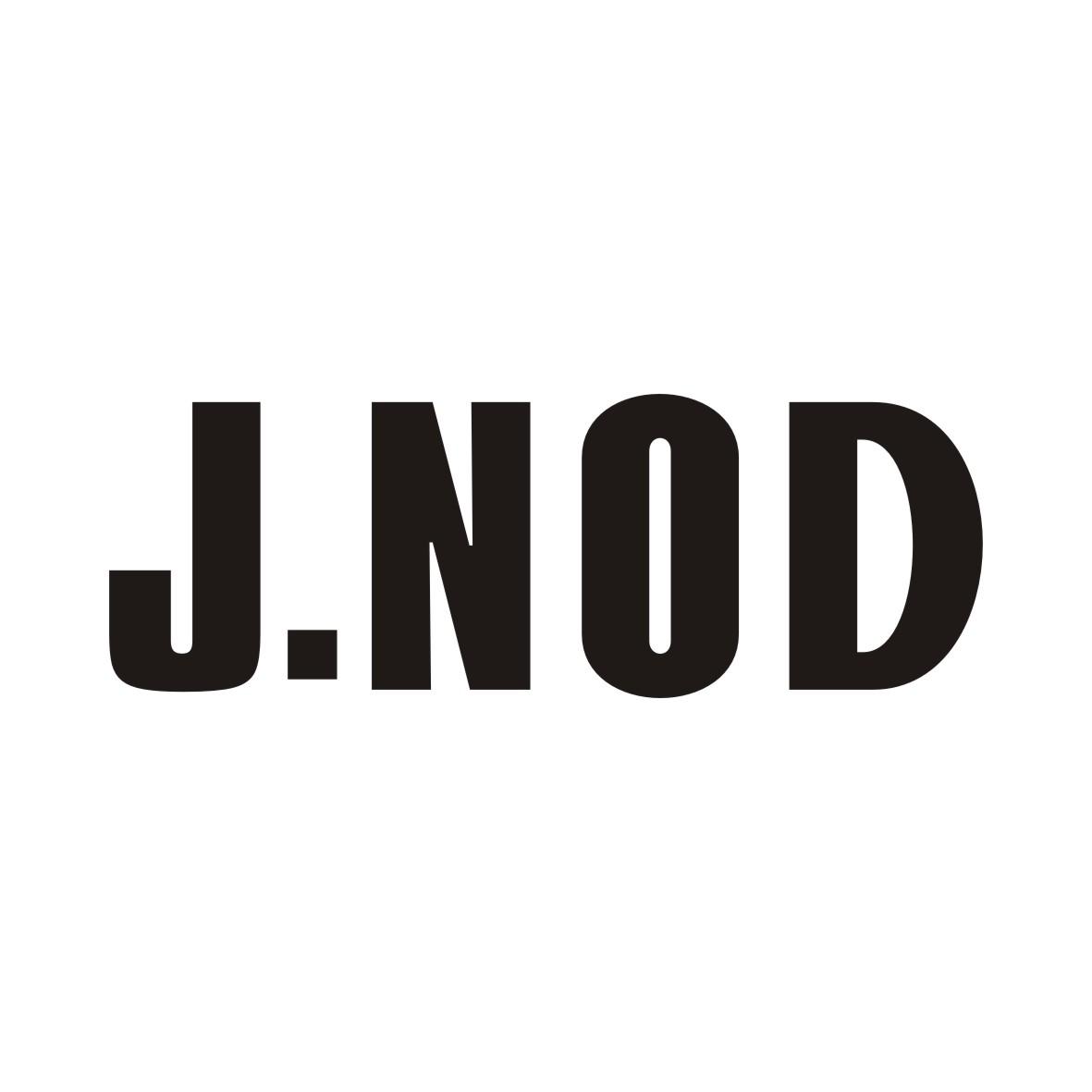 J.NOD