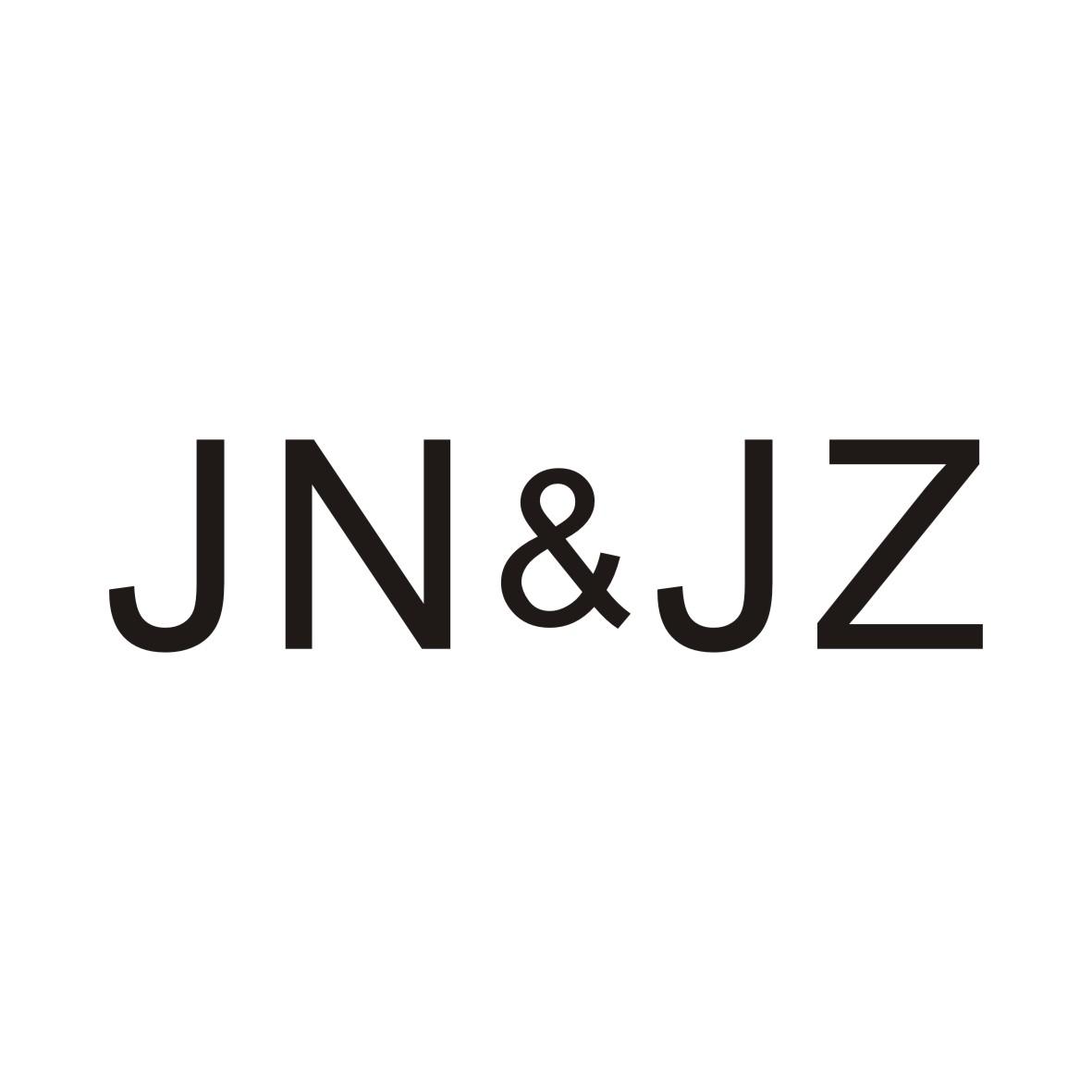 JN&JZ