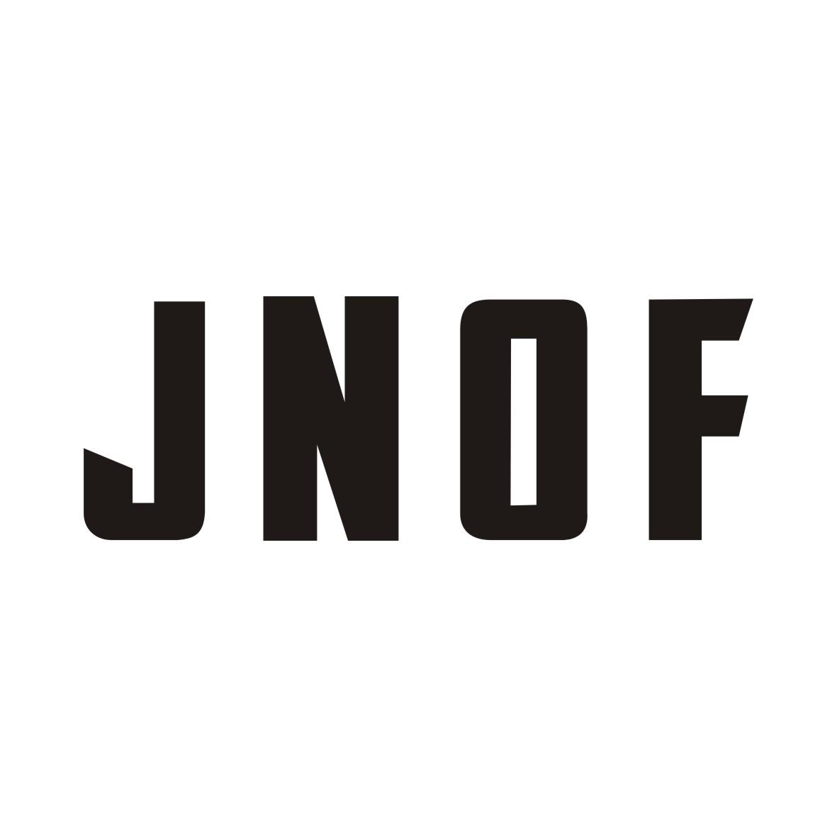 JNOF