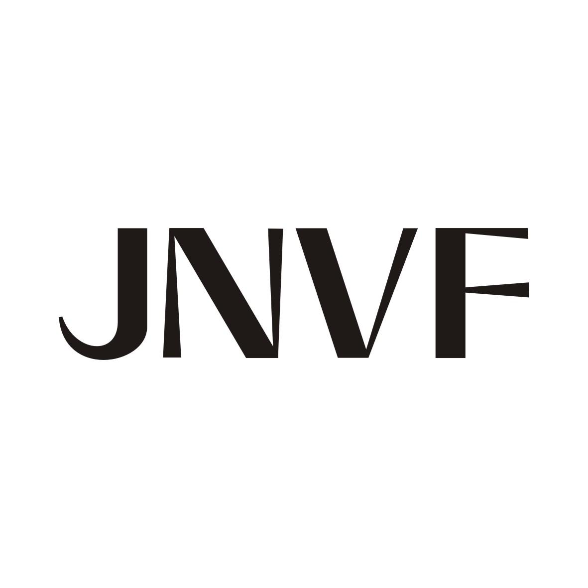 JNVF