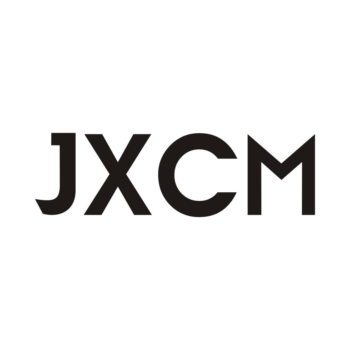 JXCM