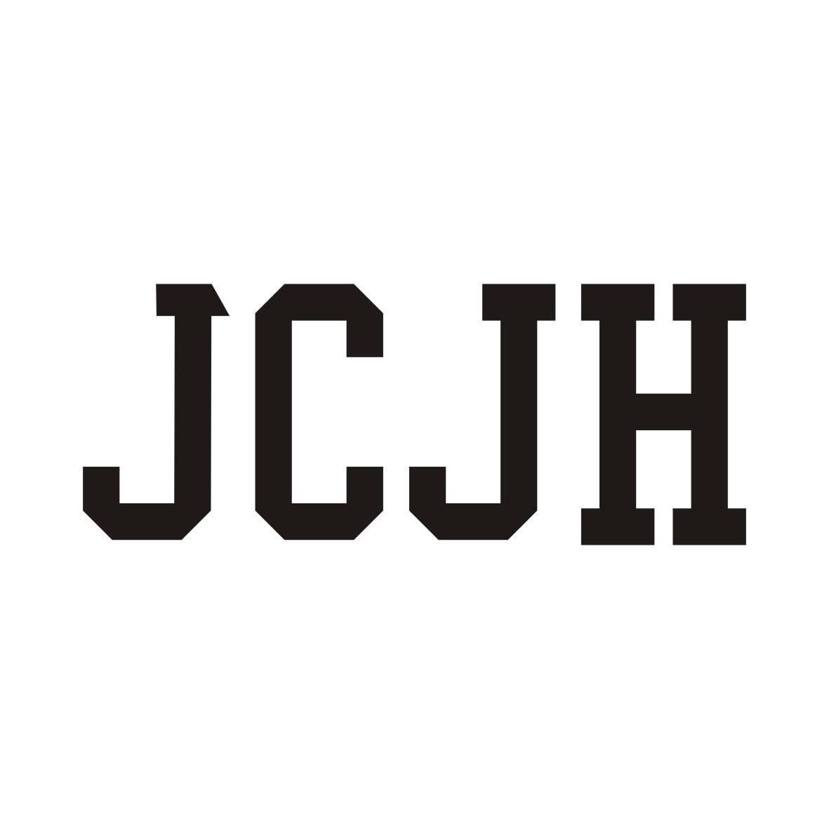 JCJH